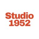 Studio1952