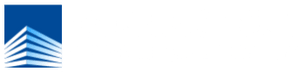 Covington Commercial Realty