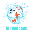 The Pond Stars