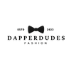 DapperDudes
