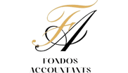 Fondos