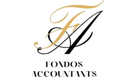 Fondos
