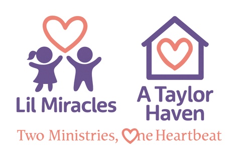 Lil Miracles Pregnancy Resource Center 