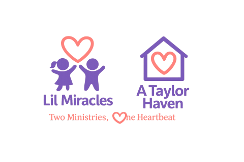 Lil Miracles Pregnancy Resource Center 