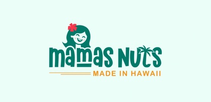 Mamas Nuts