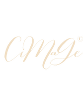 CMG image©