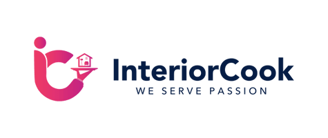 InteriorCook
