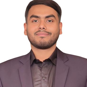 aroyb-TECH's(aroybTECH or aroyb TECH) IT & Operations Manager Rezuan Islam.