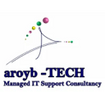 aroyb-TECH