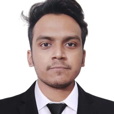 aroyb-TECH's(aroybTECH or aroyb TECH)  Microsoft Solutions Developer Md Sazzad Siddique.