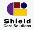 aroyb-TECH(aroybTECH or aroyb TECH)'s client Shield Care Solutions.