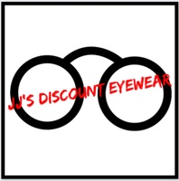 JJ’s Discount Eyewear 