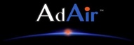 Ad-Air