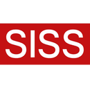 Standardized Integrated Security Solutions