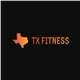 TX Fitness