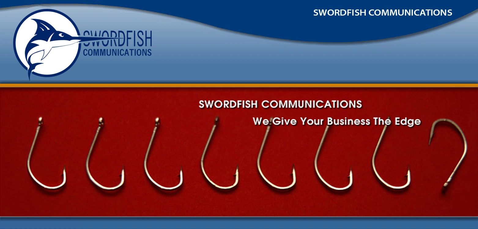 (c) Swordfishcomm.com