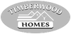 Timberwood Homes