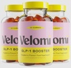 Velomi GLP-1 Gummies DE AT CH