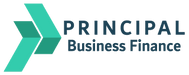 Principal Business Finance