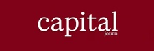Capital Journ
