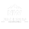 Northwind Construction