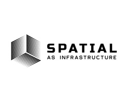 spatial.inc