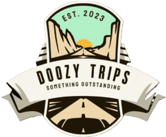 Doozy Trips