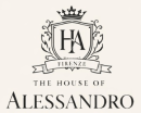thehouseofalessandro.com