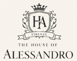 thehouseofalessandro.com