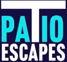 Patio Escapes