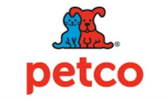 Visit your local Petco at 2131 Pleasant Hill Road in Duluth, GA for all of your animal nutrition, gr