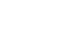 Limitless w Naysha