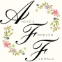 Angie's Forever Florals