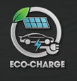 Eco Charge