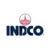 

INDCO Maintenance Supply (basic maintenance)
