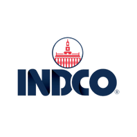 

INDCO Maintenance Supply (basic maintenance)