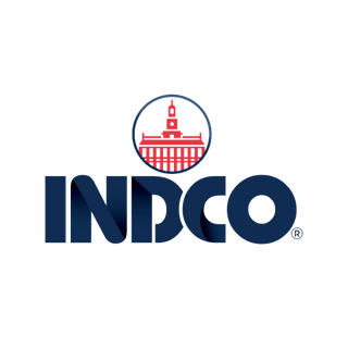 

INDCO Maintenance Supply (basic maintenance)