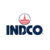 Indco Inc.