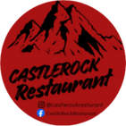 Castle Rock Restaurant