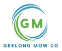 Geelong Mow Co