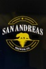 San Andreas Brewery