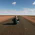 outback nature documentary reality filming