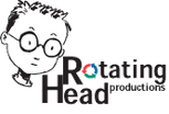 Rotating Head Productions