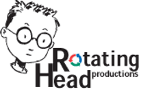 Rotating Head Productions