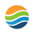 atlasvivo.com