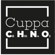 CuppaCHno