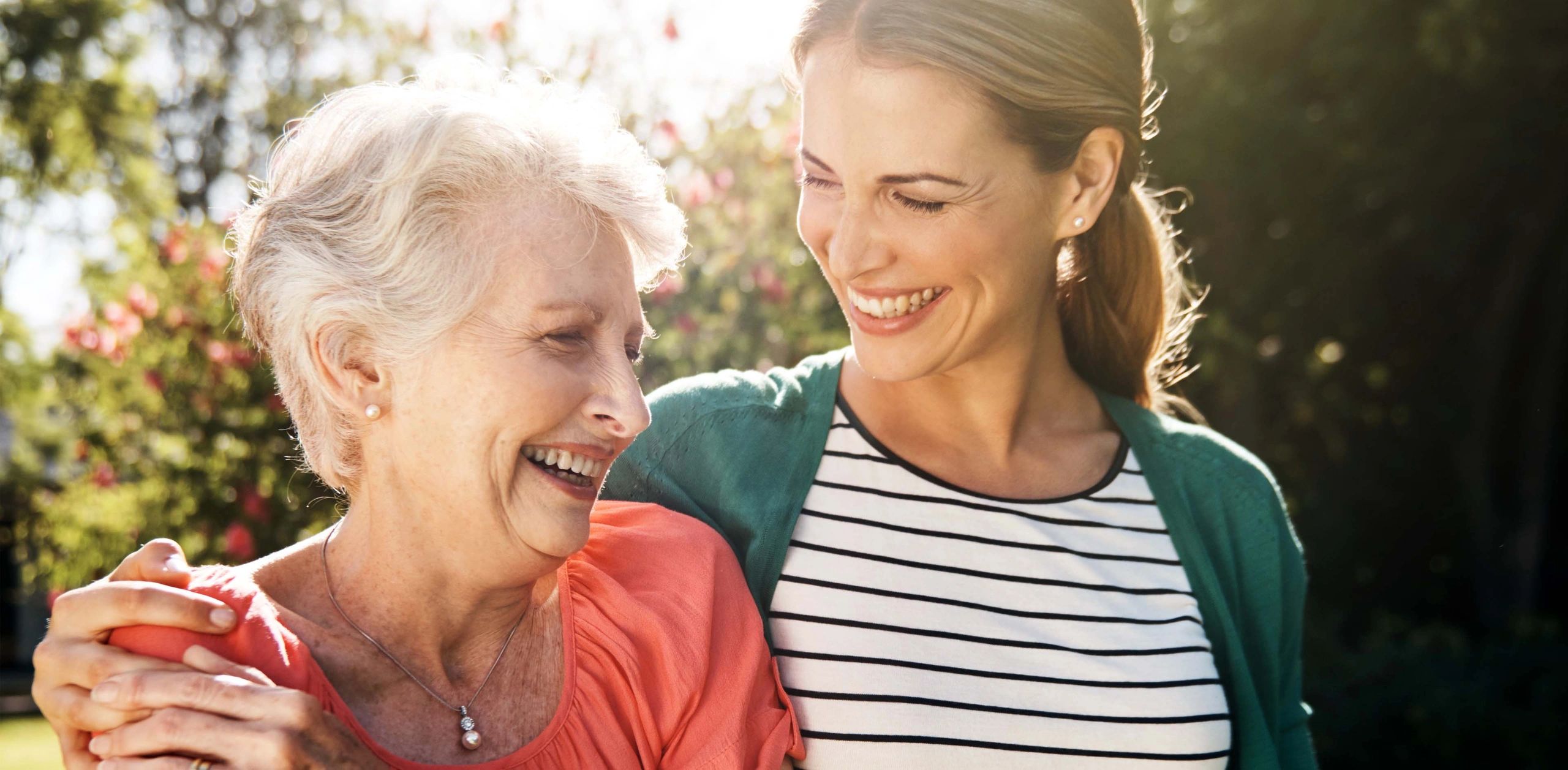The Hearing Depot Hearing Aids, Hearing Test, Listening Devices