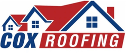Cox Roofing & Restoration