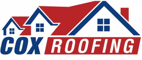 Cox Roofing & Restoration