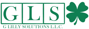 G Lilly Solutions L.L.C